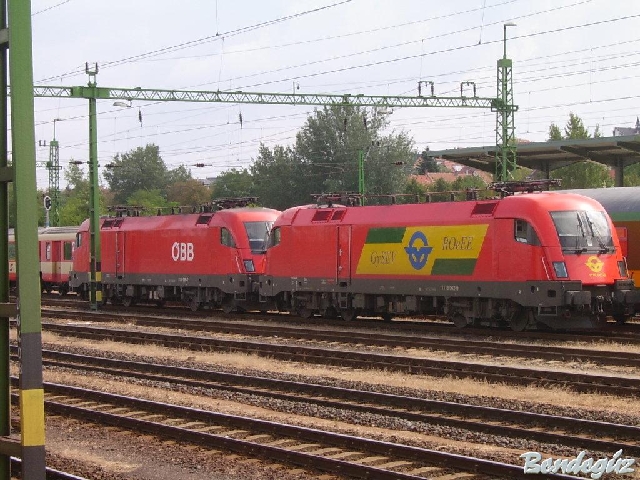 Click for original image